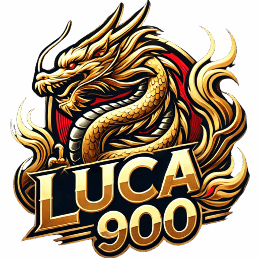 luca900-logo