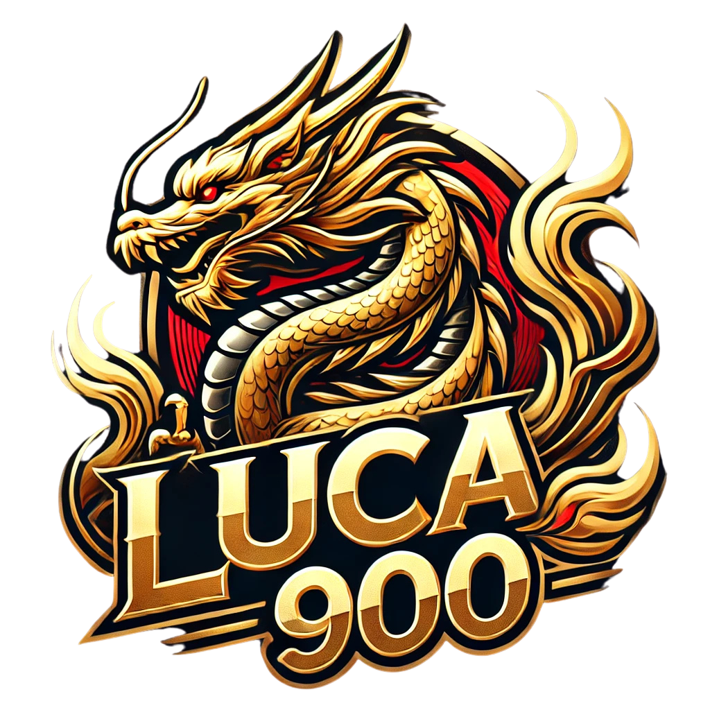luca900-logo